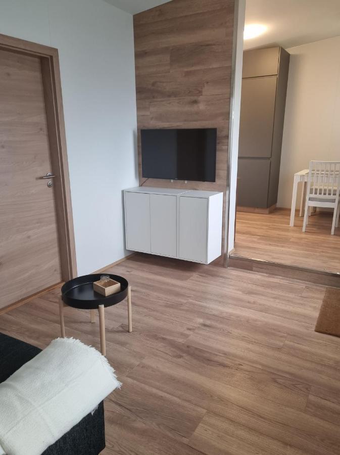 Armot Guesthouse Hvolsvollur Bagian luar foto